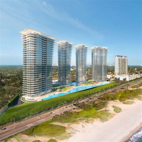 fendi punta del este